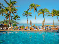 Luna Palace Hotel and Suites
