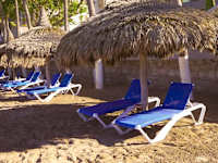Luna Palace Hotel and Suites