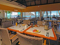 Luna Palace Hotel and Suites