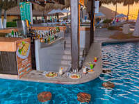 Luna Palace Hotel and Suites