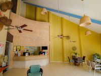 Luna Palace Hotel and Suites
