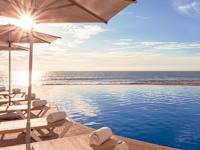 Park Royal Beach Mazatlan