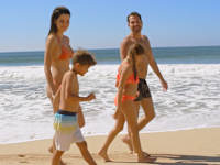 Park Royal Beach Mazatlan
