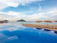 Park Royal Beach Mazatlan