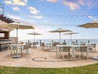 Park Royal Beach Mazatlan
