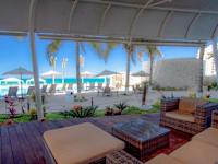 Park Royal Beach Mazatlan