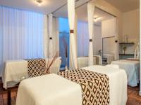 Park Royal Beach Mazatlan