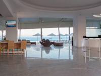 Park Royal Beach Mazatlan