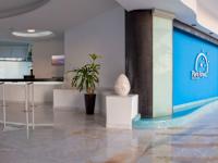 Park Royal Beach Mazatlan