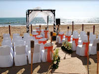 Park Royal Beach Mazatlan