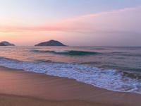 Park Royal Beach Mazatlan
