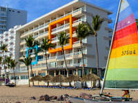 Star Palace Beach Hotel