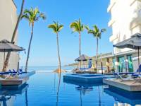 Star Palace Beach Hotel