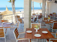 Star Palace Beach Hotel