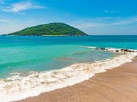 Star Palace Beach Hotel