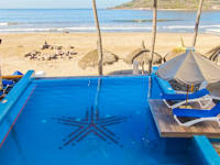 Star Palace Beach Hotel
