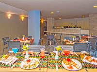 Star Palace Beach Hotel