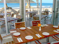 Star Palace Beach Hotel