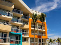 Star Palace Beach Hotel