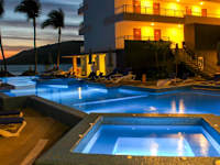 Star Palace Beach Hotel