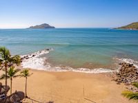 Star Palace Beach Hotel