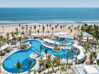 Riu Emerald Bay