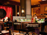Riu Emerald Bay