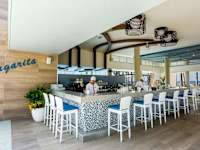 Riu Emerald Bay