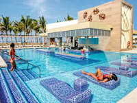 Riu Emerald Bay