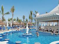Riu Emerald Bay