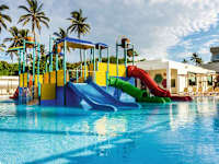 Riu Emerald Bay