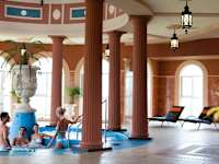 Riu Emerald Bay