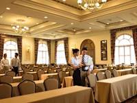 Riu Emerald Bay