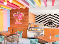 Dreams Estrella del Mar Mazatlan Golf and Spa Resort