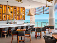 Dreams Estrella del Mar Mazatlan Golf and Spa Resort