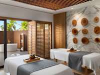 Dreams Estrella del Mar Mazatlan Golf and Spa Resort