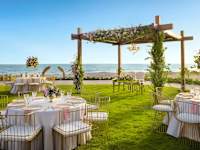 Dreams Estrella del Mar Mazatlan Golf and Spa Resort