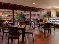 Playa Mazatlan Beach Hotel