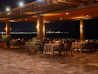 Playa Mazatlan Beach Hotel