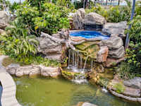 Playa Mazatlan Beach Hotel