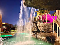 Playa Mazatlan Beach Hotel