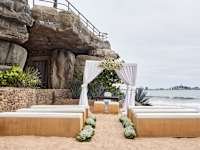 Playa Mazatlan Beach Hotel