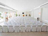 Las Flores Beach Resort