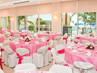 Las Flores Beach Resort