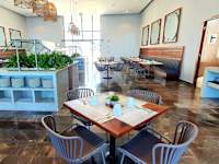 Viaggio Resort Mazatlan