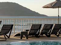 Viaggio Resort Mazatlan