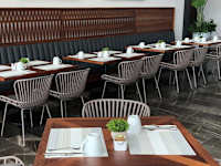Viaggio Resort Mazatlan