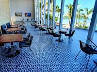 Viaggio Resort Mazatlan