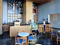 Viaggio Resort Mazatlan
