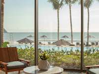 Viaggio Resort Mazatlan